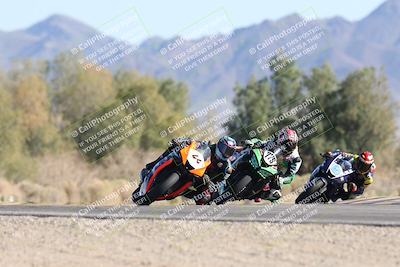 media/Jan-17-2026-CVMA (Sat) [[ab348a895b]]/Race 4-Formula Middleweight/